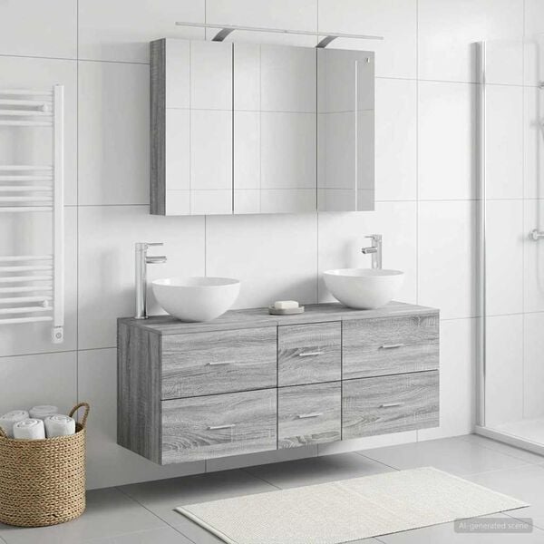 Productafbeelding 4 van 15