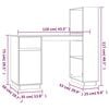 Miniatuurafbeelding van het product 11 van 12