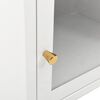 Miniatuurafbeelding van het product 10 van 12