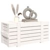 Miniatuurafbeelding van het product 5 van 11