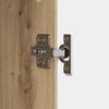 Miniatuurafbeelding van het product 8 van 11