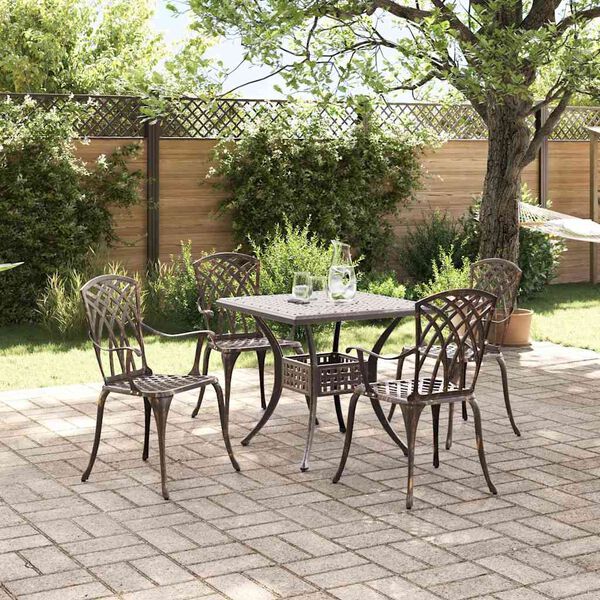 Productafbeelding 4 van 13