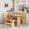 Miniatuurafbeelding van het product 2 van 16