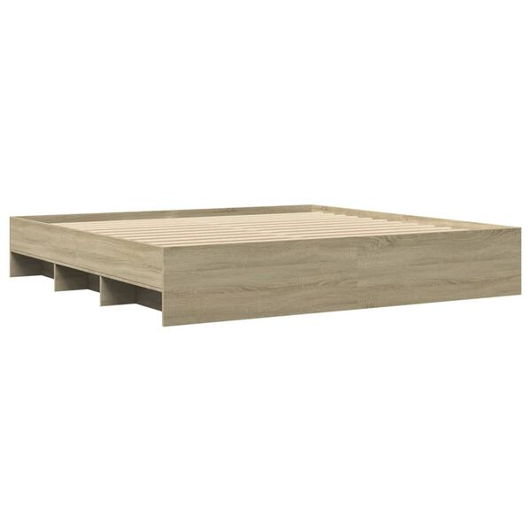 Productafbeelding 4 van 10
