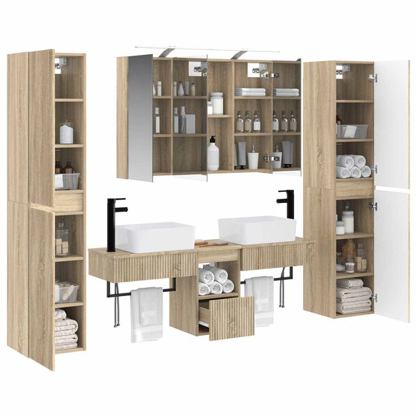 Productafbeelding 2 van 15