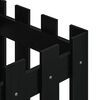 Miniatuurafbeelding van het product 7 van 9