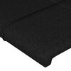 Miniatuurafbeelding van het product 5 van 13
