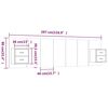 Miniatuurafbeelding van het product 6 van 6