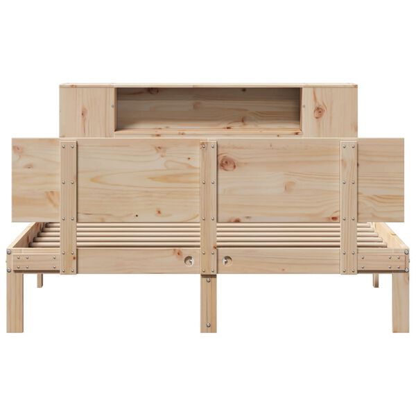 Productafbeelding 4 van 11
