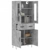 Miniatuurafbeelding van het product 3 van 15