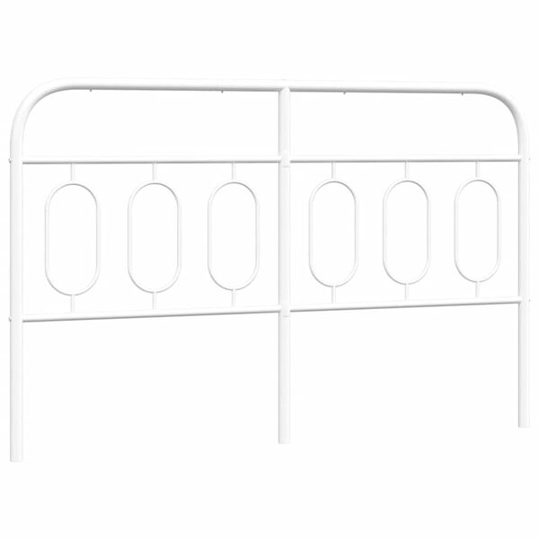 Productafbeelding 1 van 6