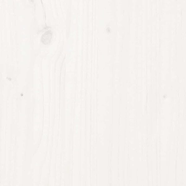 Productafbeelding 4 van 6