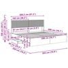 Miniatuurafbeelding van het product 11 van 11
