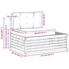 Miniatuurafbeelding van het product 11 van 11