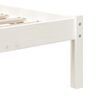 Miniatuurafbeelding van het product 6 van 8