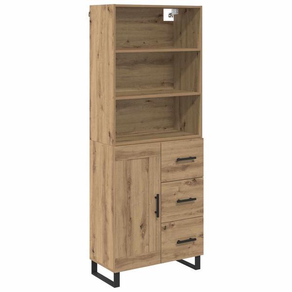 Productafbeelding 1 van 17