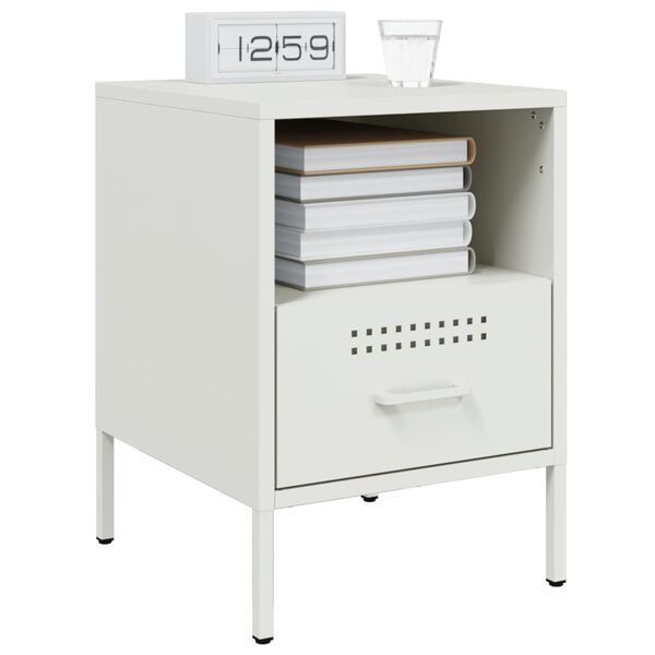 Productafbeelding 3 van 14
