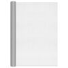 Miniatuurafbeelding van het product 3 van 5