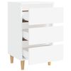 Miniatuurafbeelding van het product 5 van 10