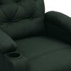 Miniatuurafbeelding van het product 8 van 11