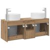 Miniatuurafbeelding van het product 8 van 14