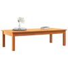Miniatuurafbeelding van het product 3 van 8