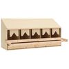 Miniatuurafbeelding van het product 2 van 7