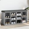 Miniatuurafbeelding van het product 2 van 9