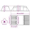 Miniatuurafbeelding van het product 16 van 17