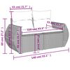 Miniatuurafbeelding van het product 8 van 11