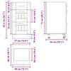 Miniatuurafbeelding van het product 11 van 13