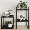 Miniatuurafbeelding van het product 2 van 9
