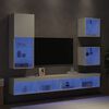 Miniatuurafbeelding van het product 2 van 20