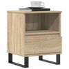 Miniatuurafbeelding van het product 8 van 12