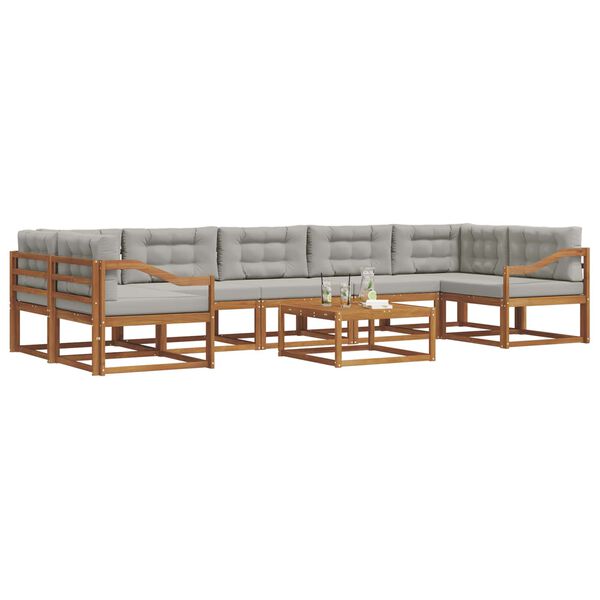 Productafbeelding 3 van 11