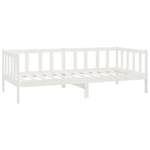 Productafbeelding 4 van 7