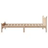 Miniatuurafbeelding van het product 5 van 9