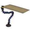 Miniatuurafbeelding van het product 6 van 8
