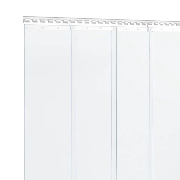 Productafbeelding 3 van 6
