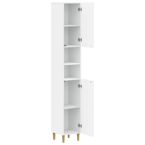 Productafbeelding 3 van 11