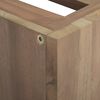 Miniatuurafbeelding van het product 6 van 7