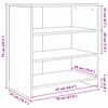 Miniatuurafbeelding van het product 10 van 11