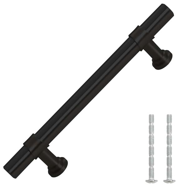 Productafbeelding 3 van 10