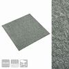 Miniatuurafbeelding van het product 7 van 8