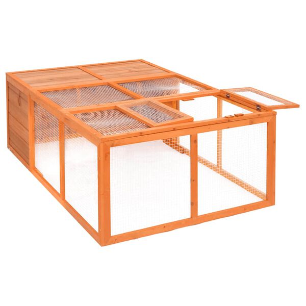 Productafbeelding 3 van 8