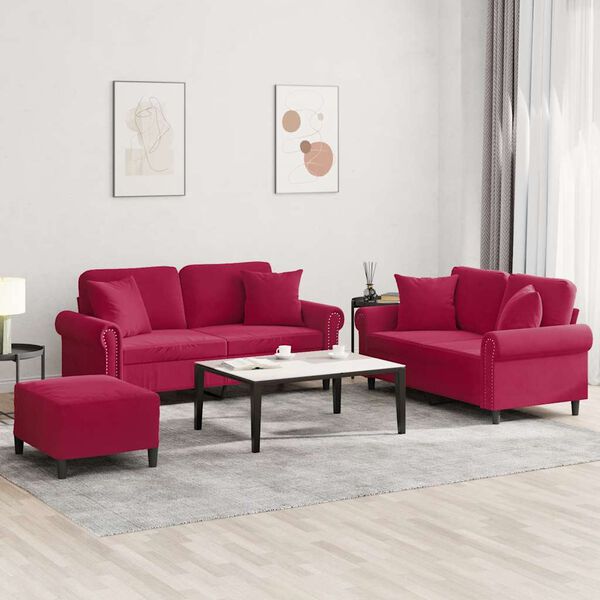 Productafbeelding 2 van 10