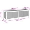 Miniatuurafbeelding van het product 9 van 9
