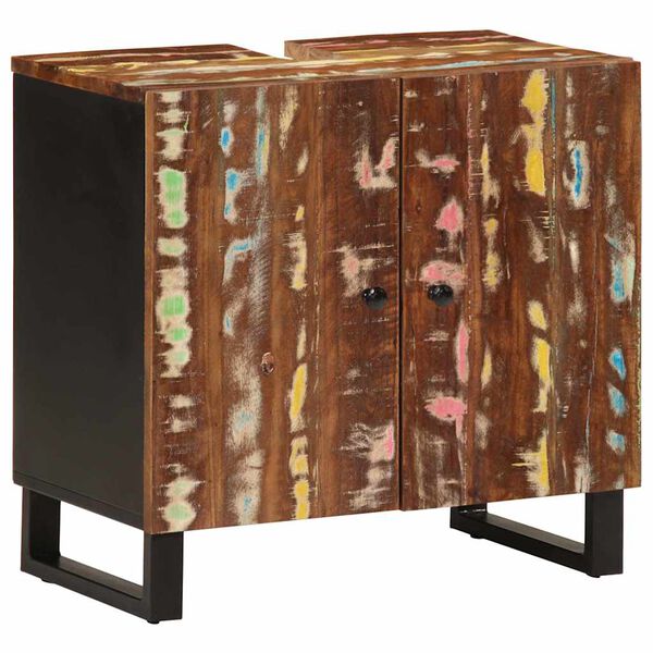 Productafbeelding 1 van 11