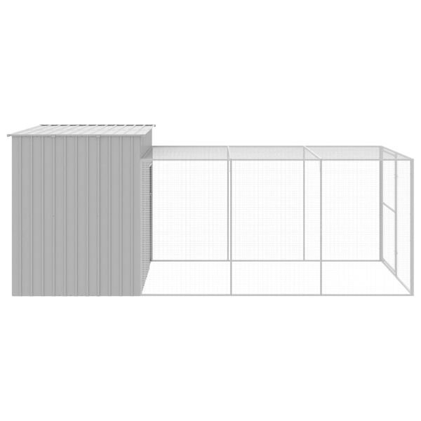 Productafbeelding 4 van 9