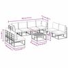 Miniatuurafbeelding van het product 12 van 13